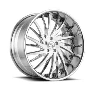 savini-forged-sv64xlt-brushed-high-polish