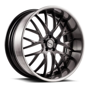 savini-forged-sv65-xlt-matte-black-brushed-ddt-1