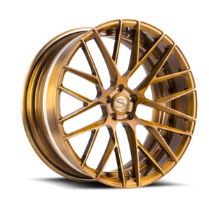 savini-forged-sv65d-brushed-copper