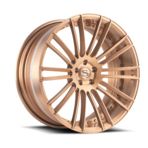 savini-forged-sv66d-brushed-rose-gold