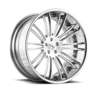 savini-forged-sv66xc-brushed-high-polish