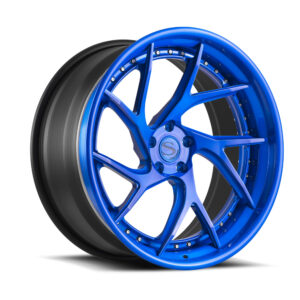 savini-forged-sv67svl-brushed-blue