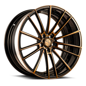 savini-forged-sv78d-gloss-black-with-brushed-copper