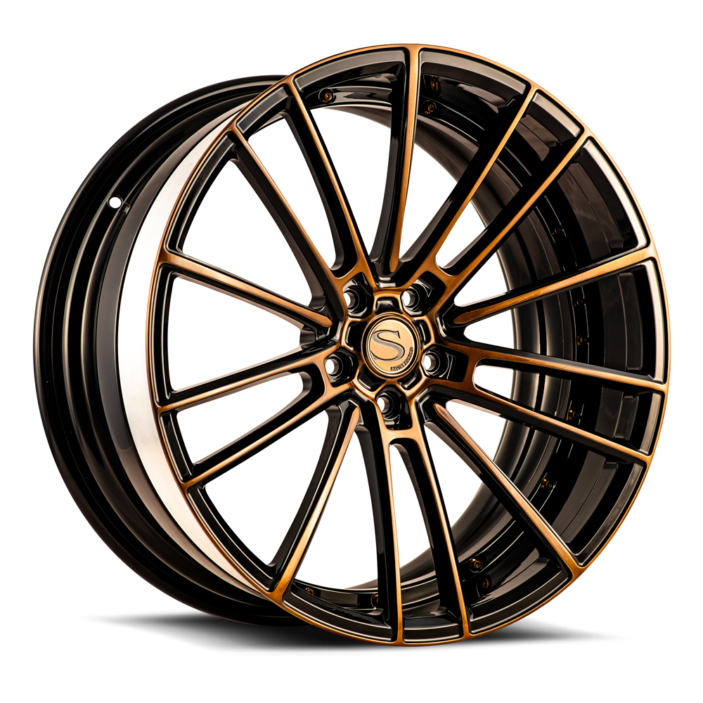 savini-forged-sv78d-gloss-black-with-brushed-copper