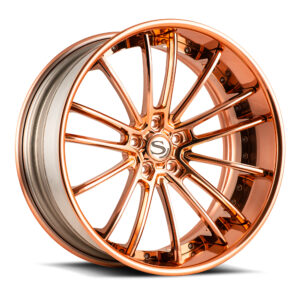 savini-forged-sv78xc-rose-gold