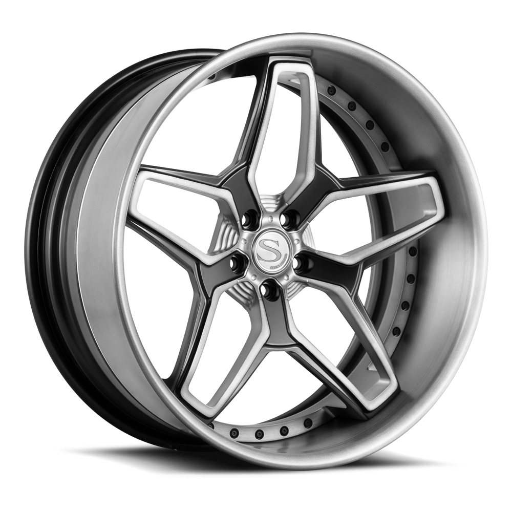 savini-forged-sv79c-brushed-ddt-with-matte-black-accents