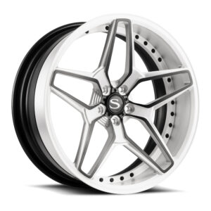 savini-forged-sv79d-brushed-with-black