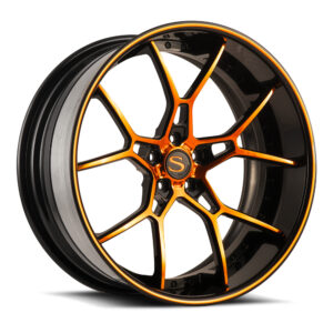 savini-forged-sv80c-gloss-black-with-brushed-copper