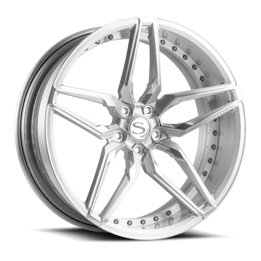savini-forged-sv82d-brushed-with-high-polish