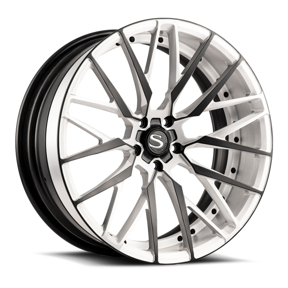 savini-forged-sv83d-brushed-with-black