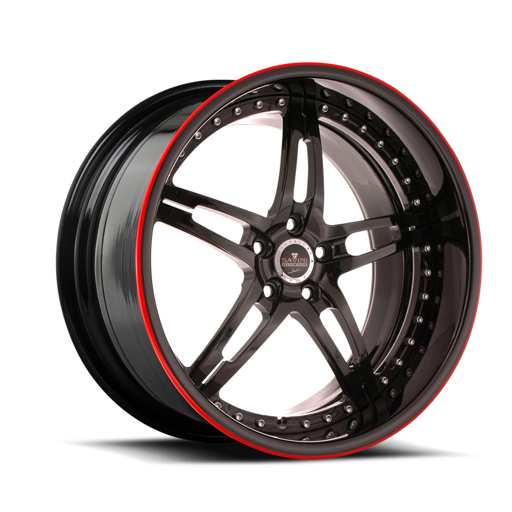 savini-wheels-forged-sv10-signature-black-red
