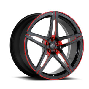 savini-wheels-forged-sv10m-mono-black-red
