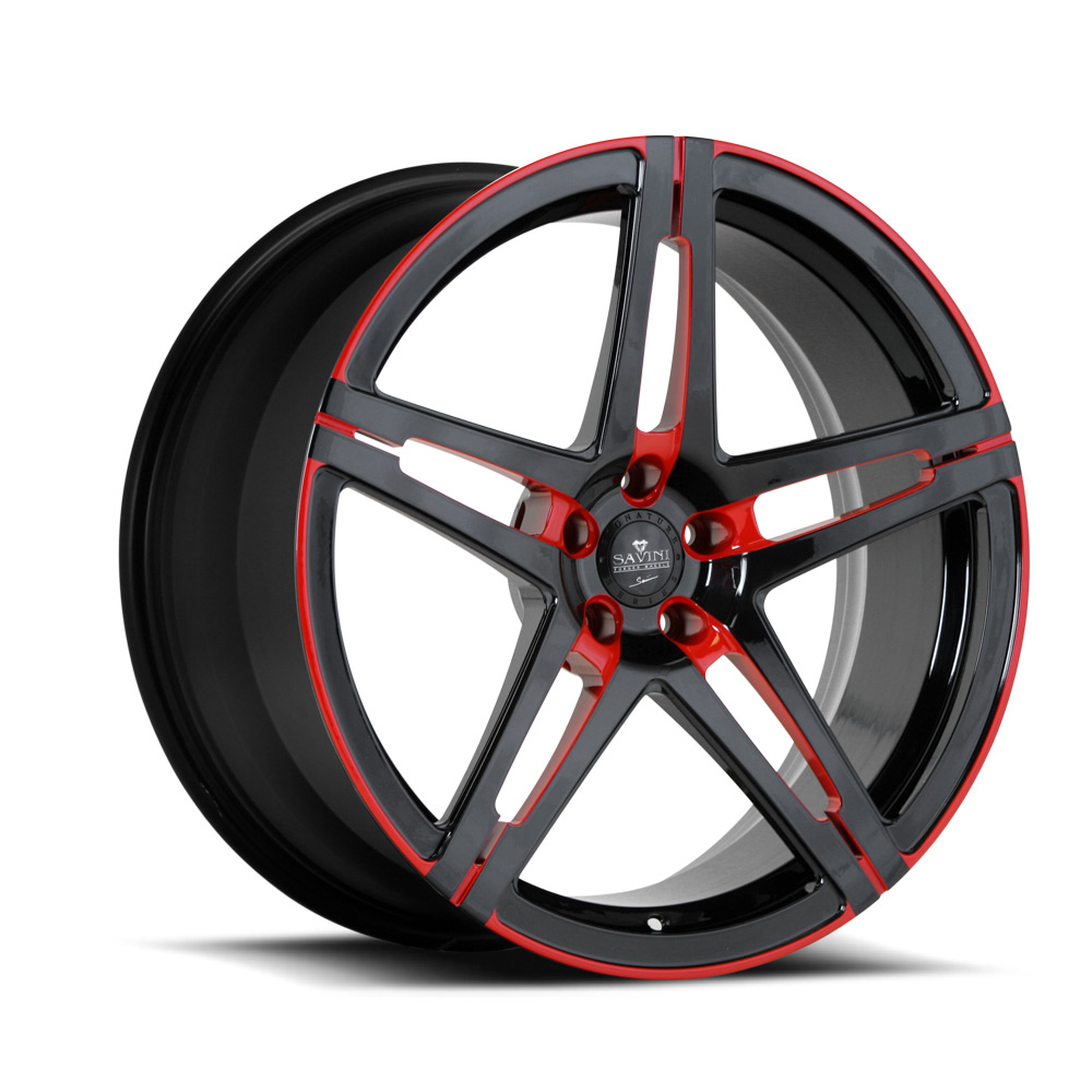savini-wheels-forged-sv10m-mono-black-red