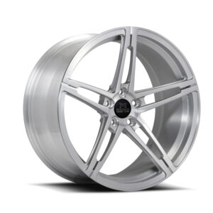 savini-wheels-forged-sv10m-mono-brushed