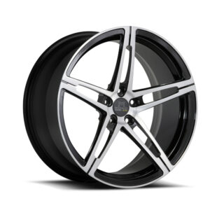 savini-wheels-forged-sv10m-mono-brushed-black