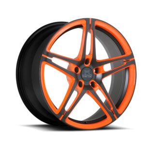 savini-wheels-forged-sv10m-mono-orange-black