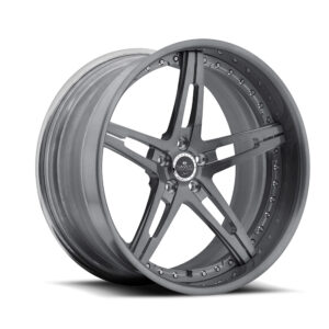 savini-wheels-forged-sv10p-performance-titanium