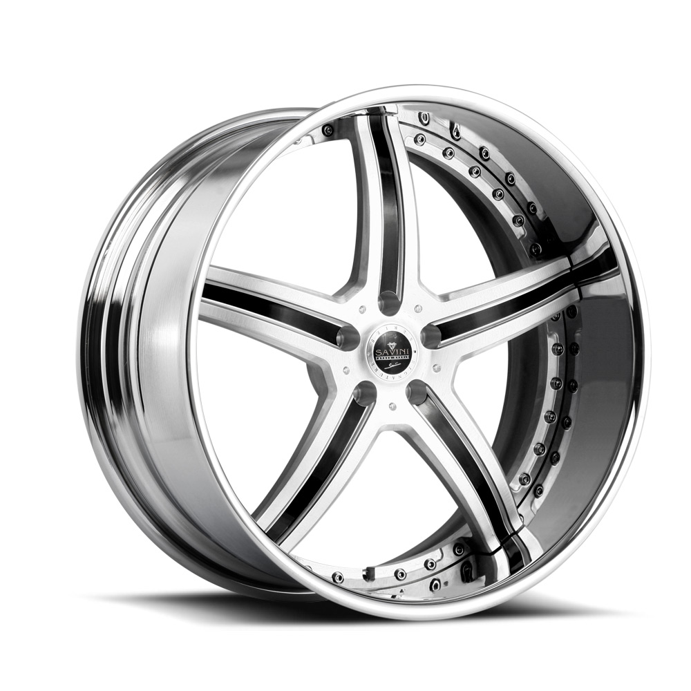 savini-wheels-forged-sv19s-xtreme-lip-technology-brushed-black-high-polish-chrome-1