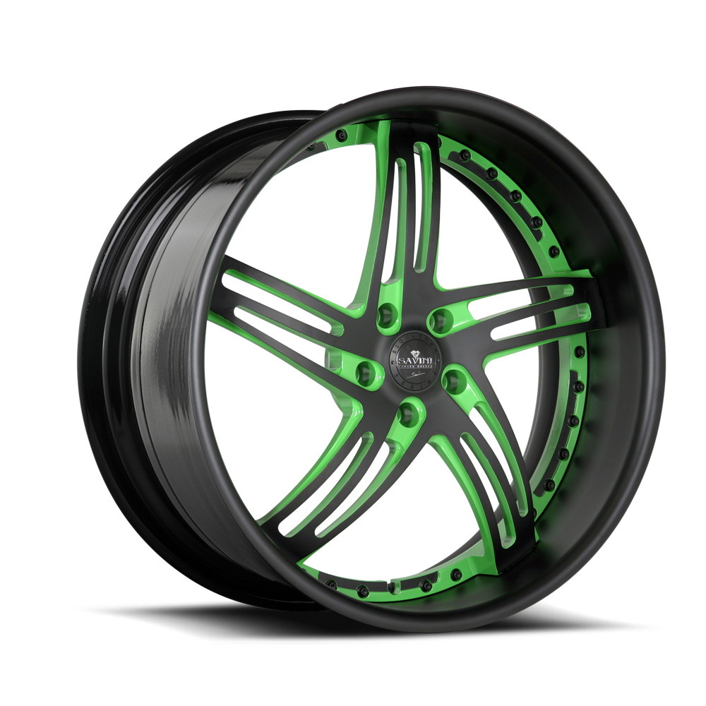 savini-wheels-forged-sv20s-xtreme-lip-technology-black-green