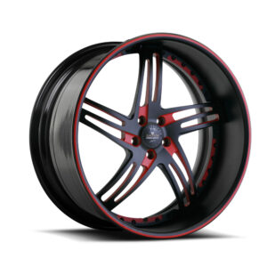 savini-wheels-forged-sv20s-xtreme-lip-technology-black-red