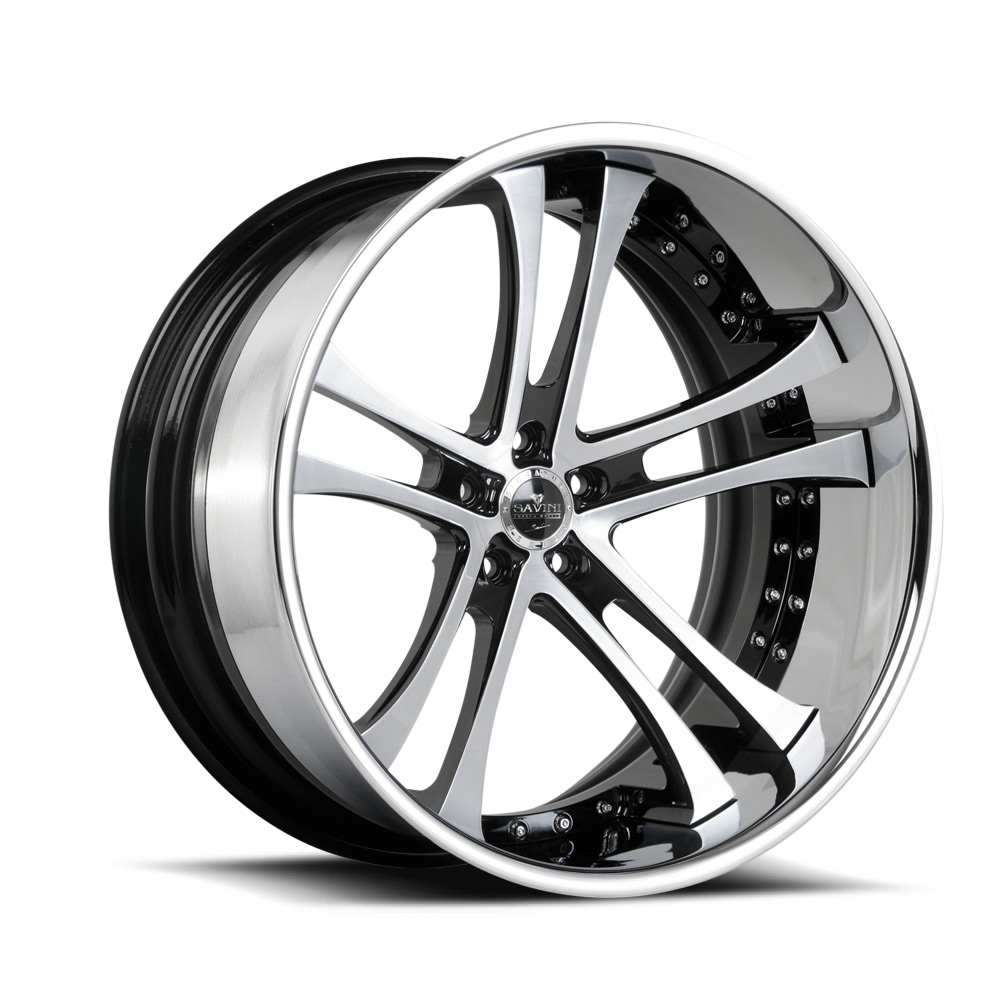 savini-wheels-forged-sv21c-xtreme-concave-brushed-black-high-polish-chrome