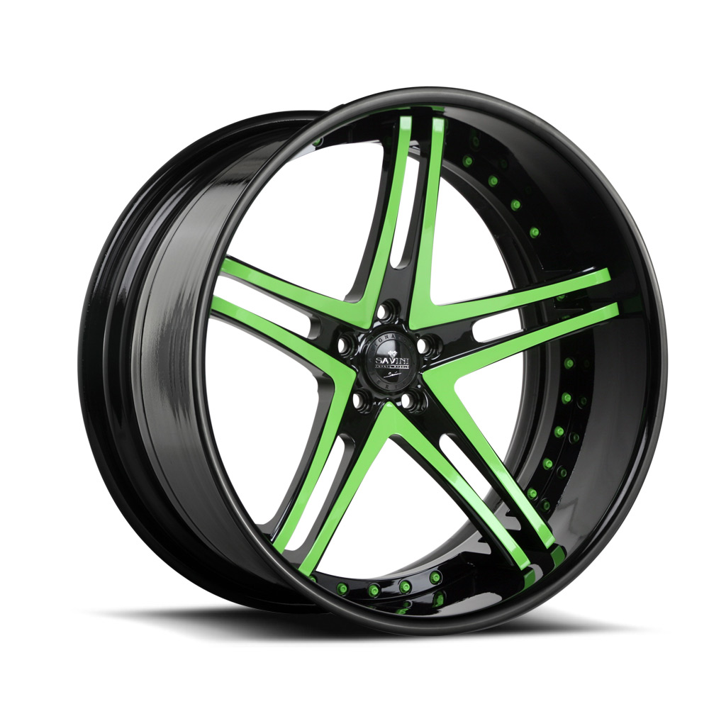 savini-wheels-forged-sv23c-xtreme-concave-green-black