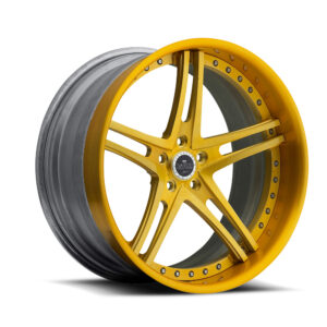 savini-wheels-forged-sv23p-performance-gold
