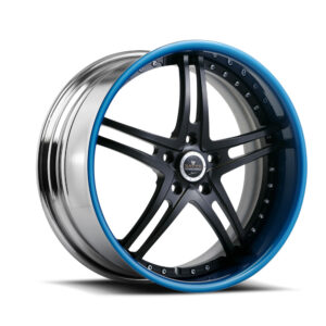 savini-wheels-forged-sv23s-xtreme-lip-technology-black-blue