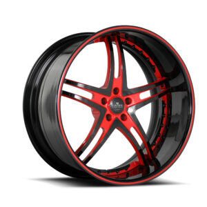 savini-wheels-forged-sv23s-xtreme-lip-technology-black-red