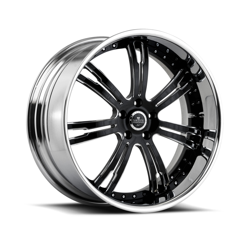 savini-wheels-forged-sv24s-xtreme-lip-technology-black-high-polish-chrome