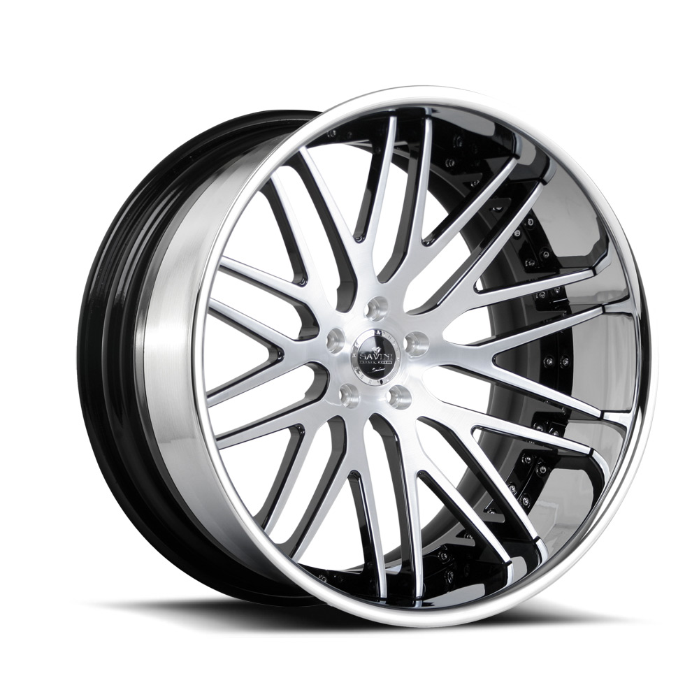savini-wheels-forged-sv25c-xtreme-concave-brushed-black-high-polish-chrome