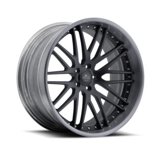 savini-wheels-forged-sv25p-performance-matte-black-grey