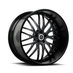 savini-wheels-forged-sv25s-xtreme-lip-technology-black