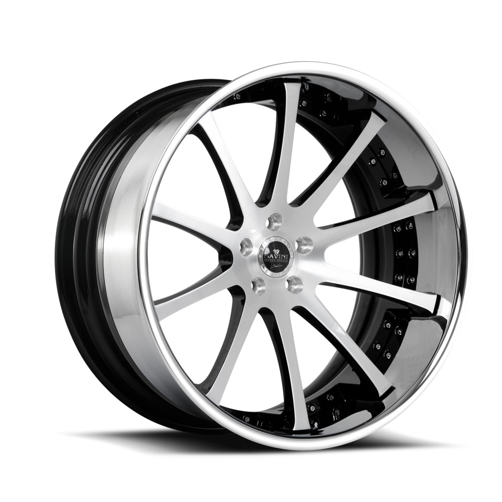 savini-wheels-forged-sv26c-xtreme-concave-brushed-black-high-polish-chrome