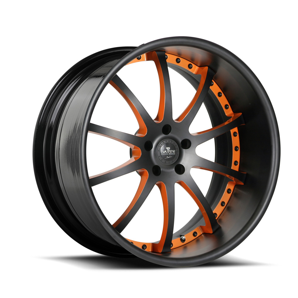 savini-wheels-forged-sv26s-xtreme-lip-technology-black-orange