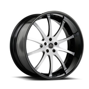savini-wheels-forged-sv26s-xtreme-lip-technology-brushed-black