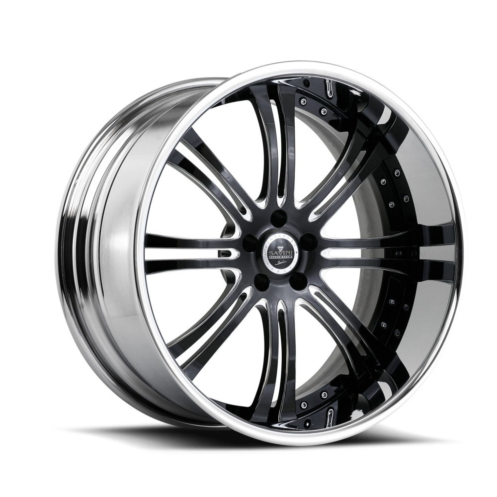 savini-wheels-forged-sv27s-xtreme-lip-technology-black-high-polish-chrome-1