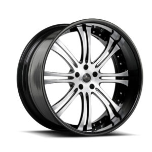 savini-wheels-forged-sv27s-xtreme-lip-technology-brushed-black
