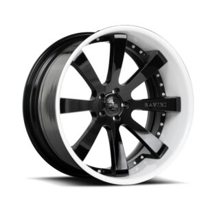 savini-wheels-forged-sv28c-xtreme-concave-black-white
