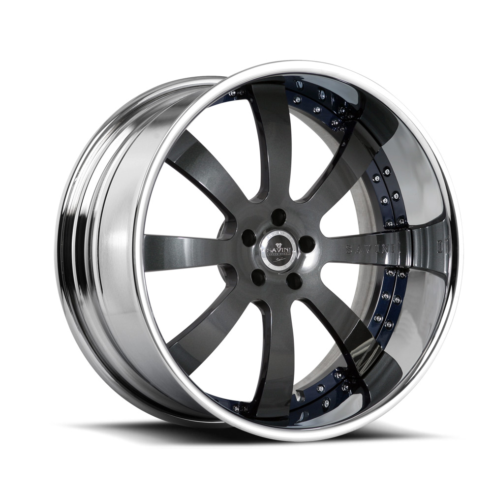 savini-wheels-forged-sv28s-xtreme-lip-technology-black-high-polish-chrome