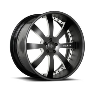 savini-wheels-forged-sv28s-xtreme-lip-technology-black-white
