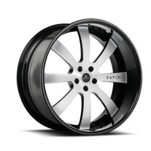 savini-wheels-forged-sv28s-xtreme-lip-technology-brushed-black