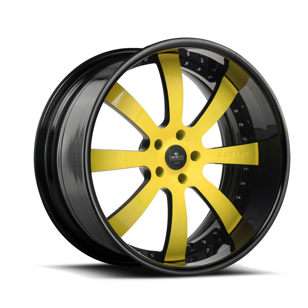 savini-wheels-forged-sv28s-xtreme-lip-technology-yellow-black