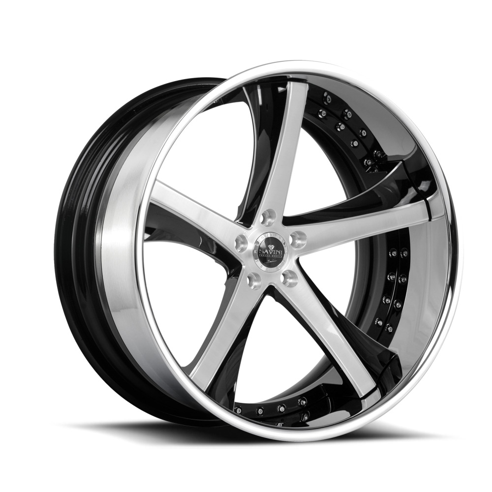 savini-wheels-forged-sv29c-xtreme-concave-brushed-black-high-polish-chrome