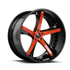 savini-wheels-forged-sv29c-xtreme-concave-orange-black