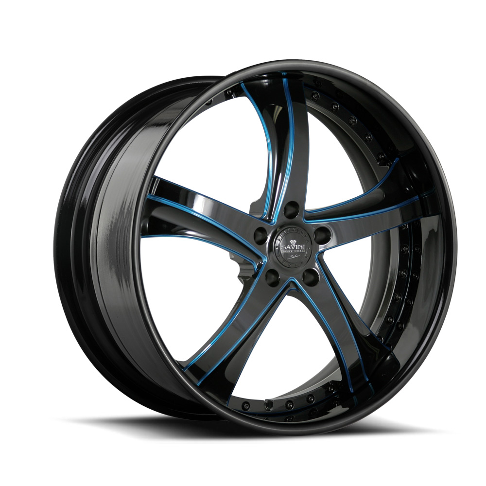 savini-wheels-forged-sv29s-xtreme-lip-technology-black-blue