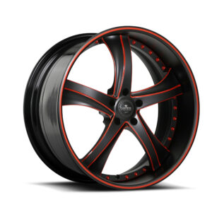 savini-wheels-forged-sv29s-xtreme-lip-technology-black-orange