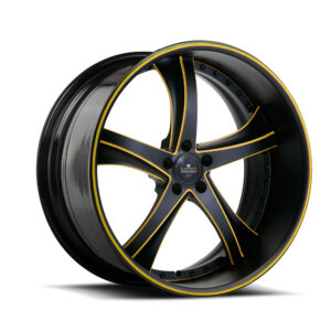 savini-wheels-forged-sv29s-xtreme-lip-technology-black-yellow