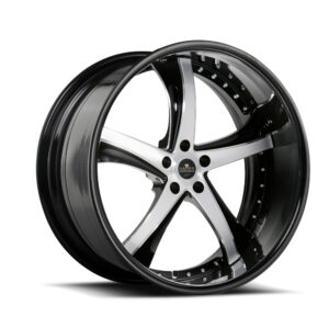 savini-wheels-forged-sv29s-xtreme-lip-technology-brushed-black
