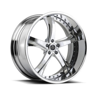 savini-wheels-forged-sv29s-xtreme-lip-technology-high-polish-chrome